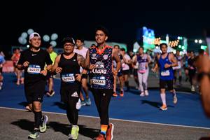 BIB: 
                            <button type="button" onclick="openModal(23333849)" class="btn btn-primary btn-sm float-right btn-popup" data-toggle="modal" data-target=".modal-high-quality">
                        <i class="fas fa-shopping-cart"></i> Add to Cart
                    </button>
                                            <button type="button" onclick="isThisMe(23333849, true)" class="btn btn-success btn-sm float-right btn-popup btn-isme hidden" data-toggle="tooltip" data-placement="bottom" title="นี่คือรูปของคุณใช่ไหม คลิกที่นี่เพื่อเอาเข้าอัลบั้ม">
                        <i class="fas fa-plus"></i> Add to album
                    </button>
                    <button type="button" onclick="isThisMe(23333849, false)" class="btn btn-warning btn-sm float-right btn-popup btn-isnotme hidden">
                        <i class="fas fa-ban"></i> Remove from album
                    </button>